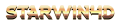 JUPESLOT